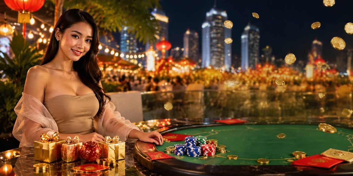boleh888a Super slot feature Kini Tersedia di boleh888a