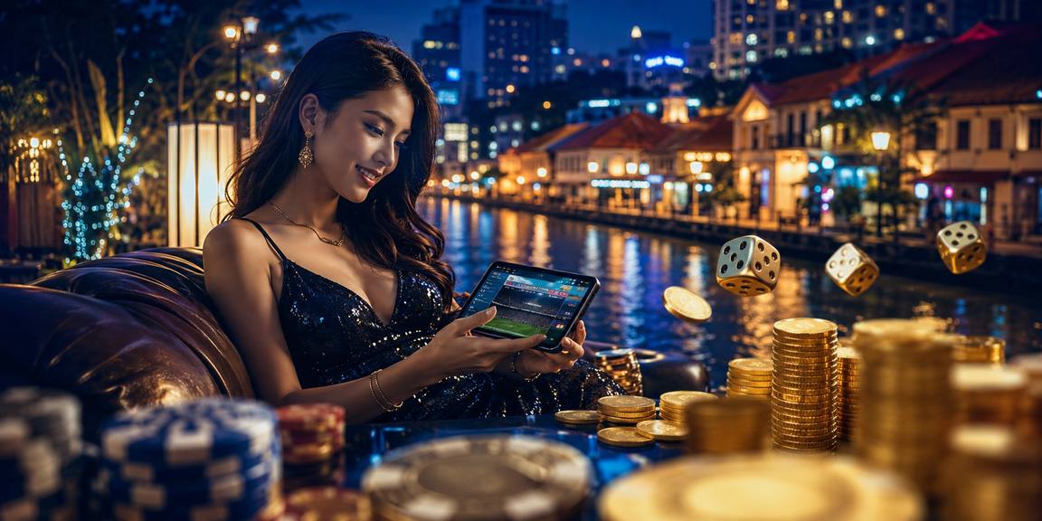 boleh888a Dungeon boleh888a: Cabaran Bilik Gelap Menanti Anda