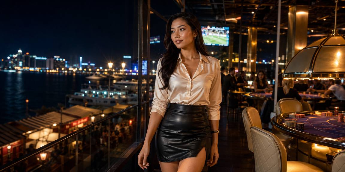boleh888a Apa Yang Ditawarkan Super slot feature