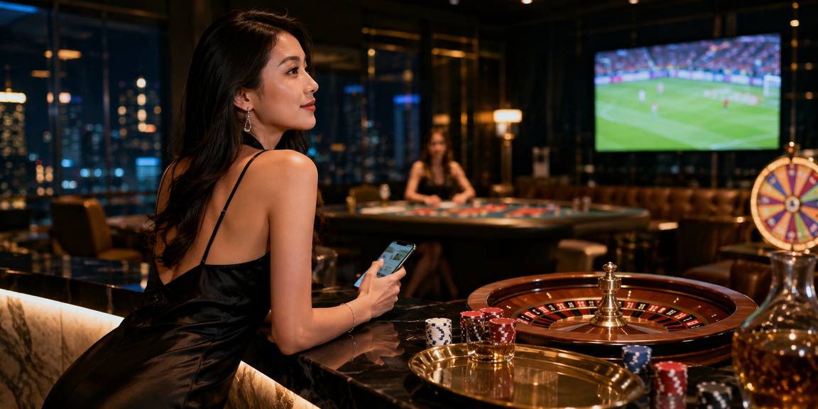 boleh888a Tawaran dan acara istimewa sepanjang minggu